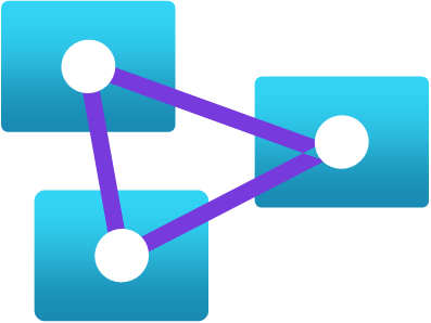 icon for analysis services server